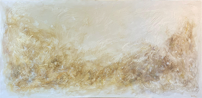 678f91e27ca63_Dune D”ór.jpg